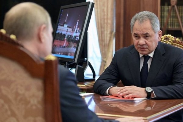 Ошибка на кракене