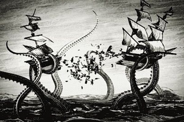 Кракен даркнет что известно