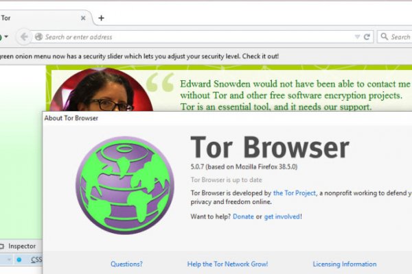 Kraken зеркала kr2web in
